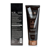RGIII Hair Loss Clinic Premium Treatment 8.45oz